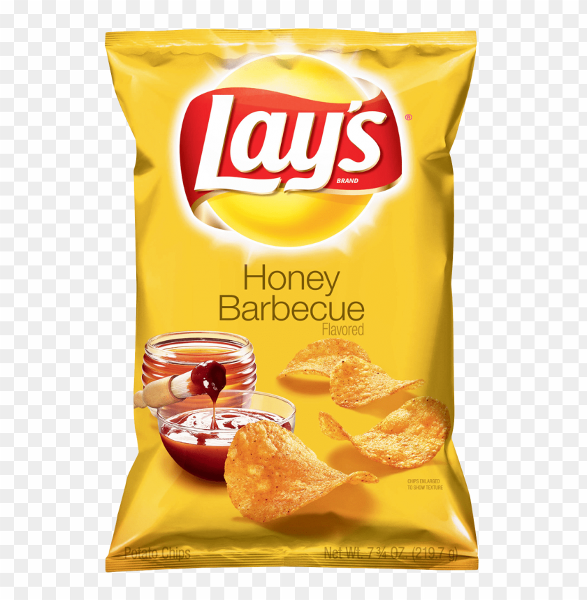 Detail Lays Potato Chips Png Nomer 18