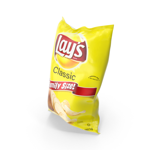 Detail Lays Potato Chips Png Nomer 20