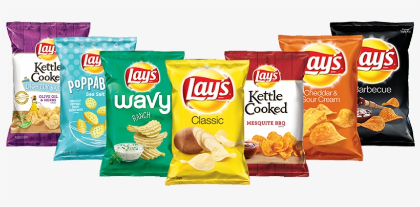 Detail Lays Potato Chips Png Nomer 22