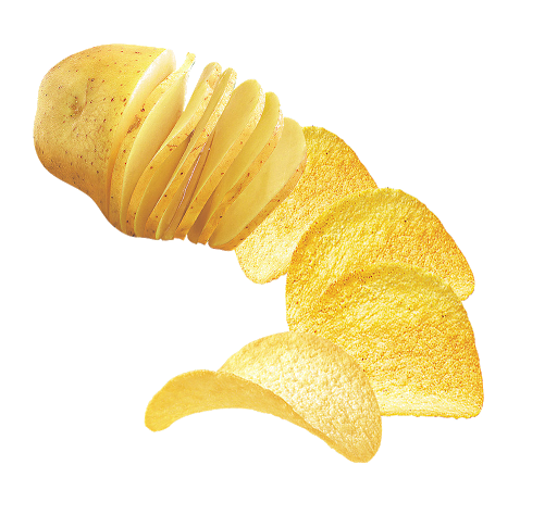 Detail Lays Potato Chips Png Nomer 26