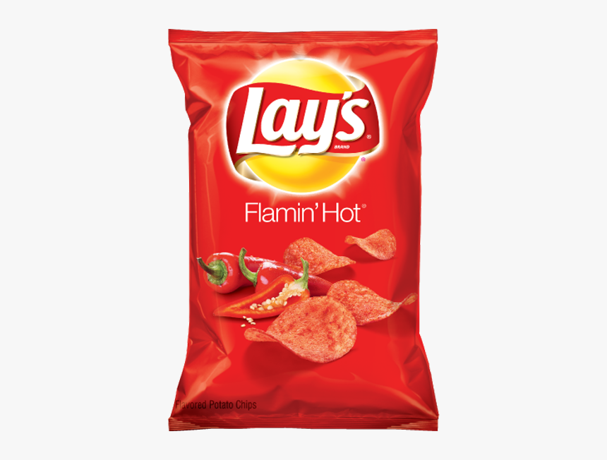 Detail Lays Potato Chips Png Nomer 27