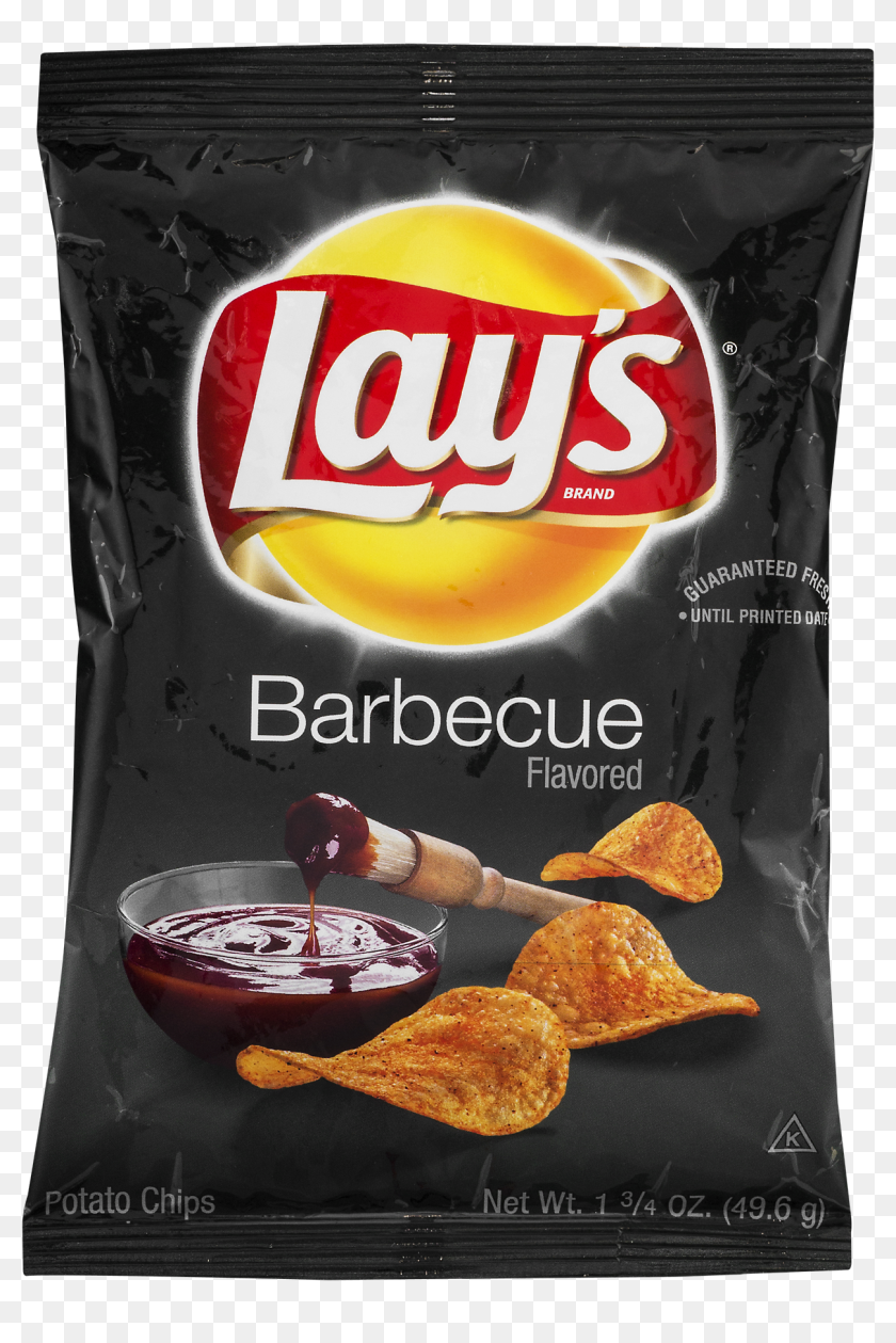 Detail Lays Potato Chips Png Nomer 29