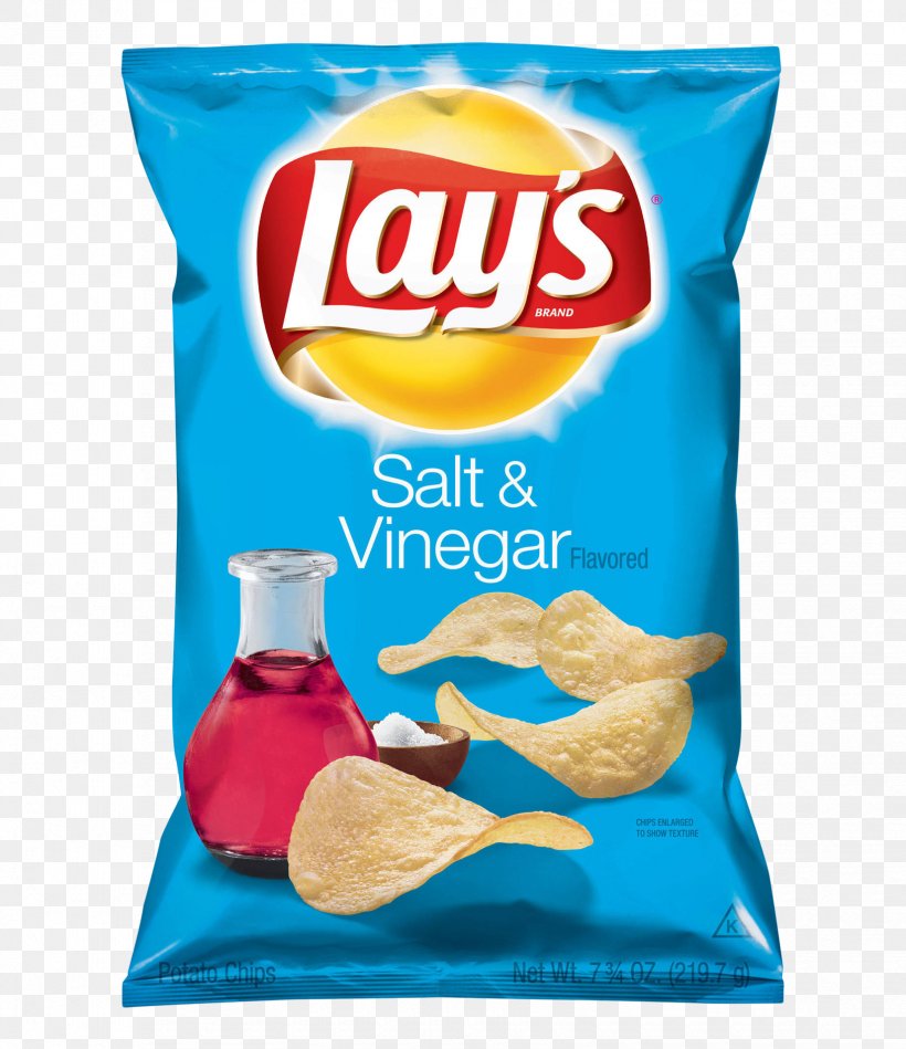 Detail Lays Potato Chips Png Nomer 30