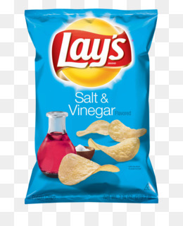 Detail Lays Potato Chips Png Nomer 31