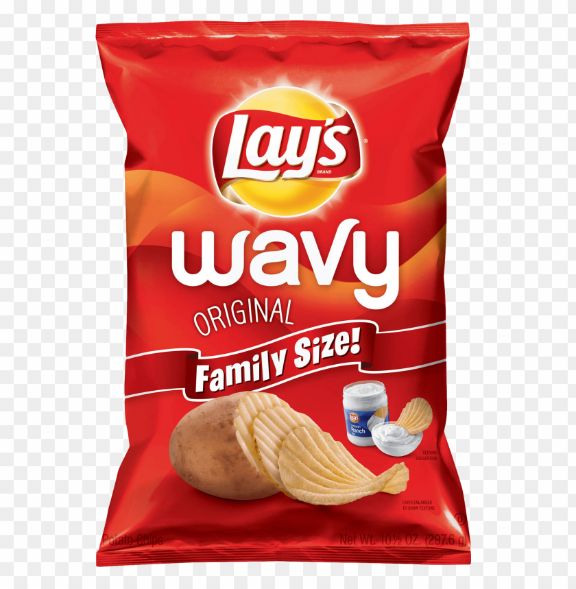 Detail Lays Potato Chips Png Nomer 34