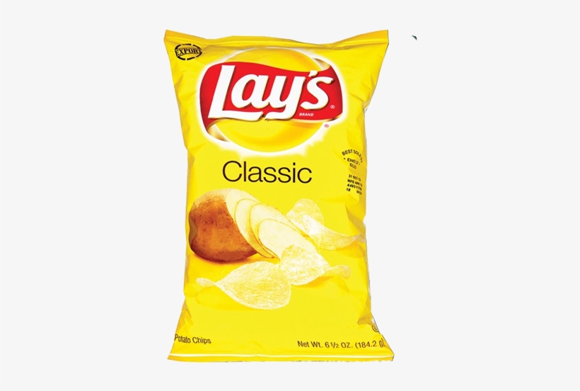 Detail Lays Potato Chips Png Nomer 6