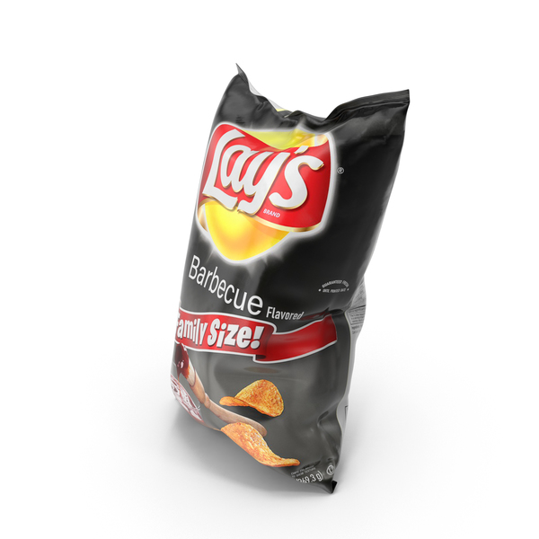 Detail Lays Potato Chips Png Nomer 49