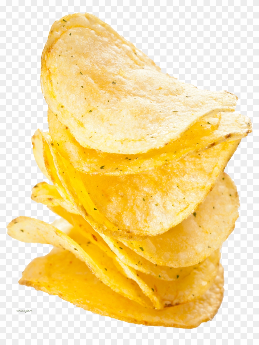 Detail Lays Potato Chips Png Nomer 51