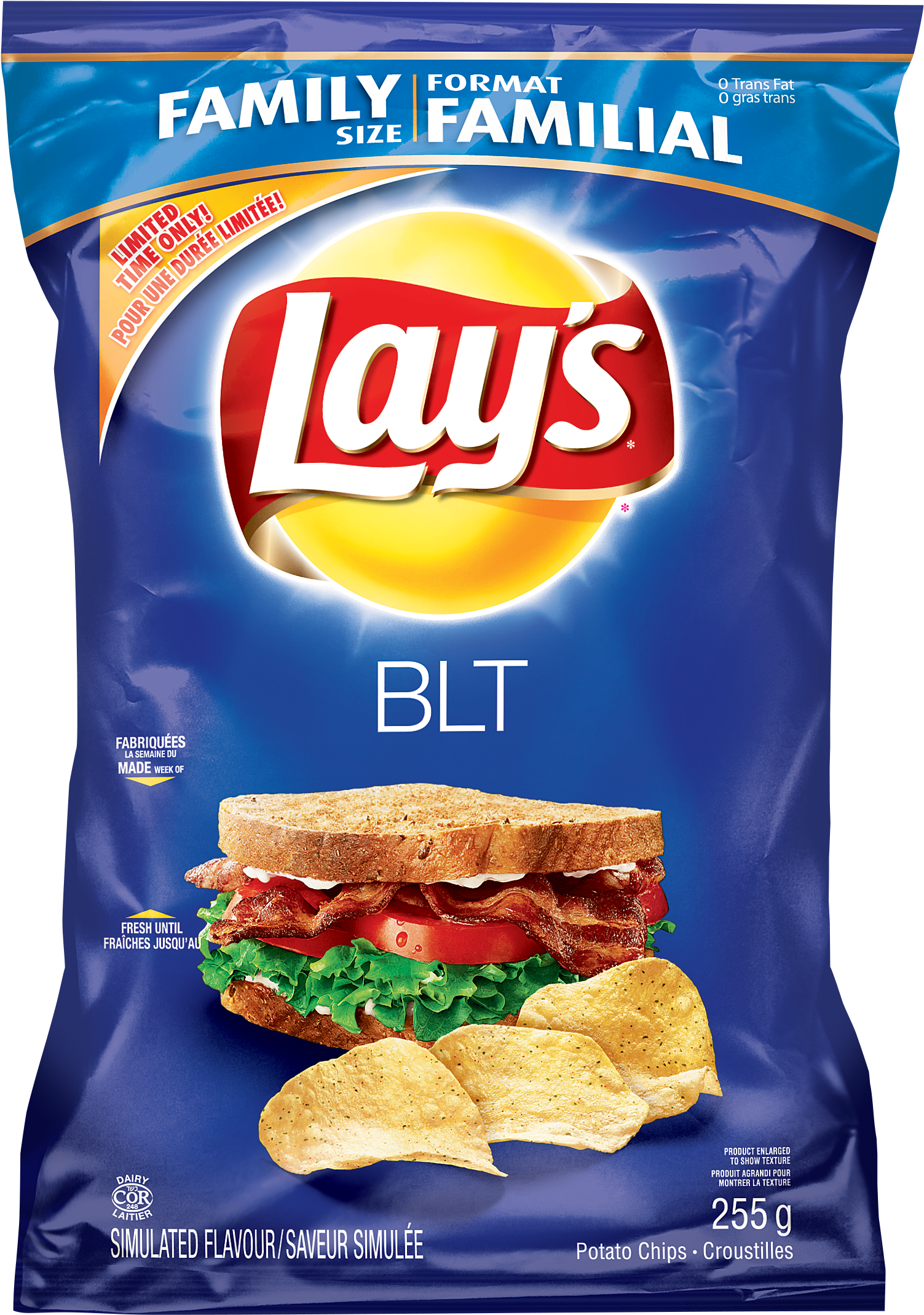 Detail Lays Potato Chips Png Nomer 55