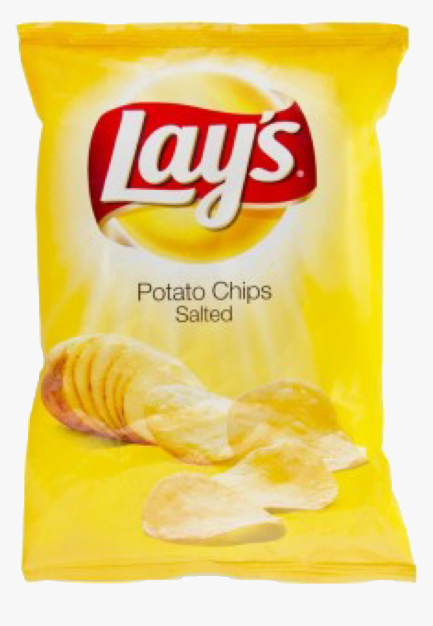 Detail Lays Potato Chips Png Nomer 57