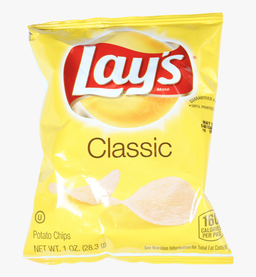 Detail Lays Potato Chips Png Nomer 10