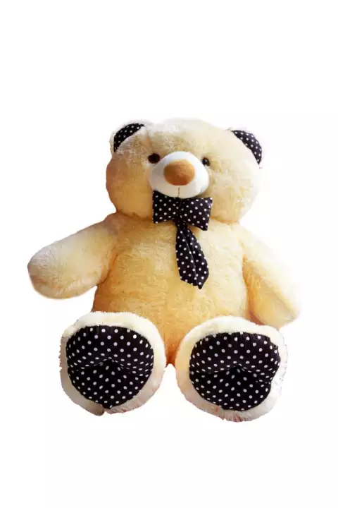 Detail Lazada Boneka Besar Nomer 41
