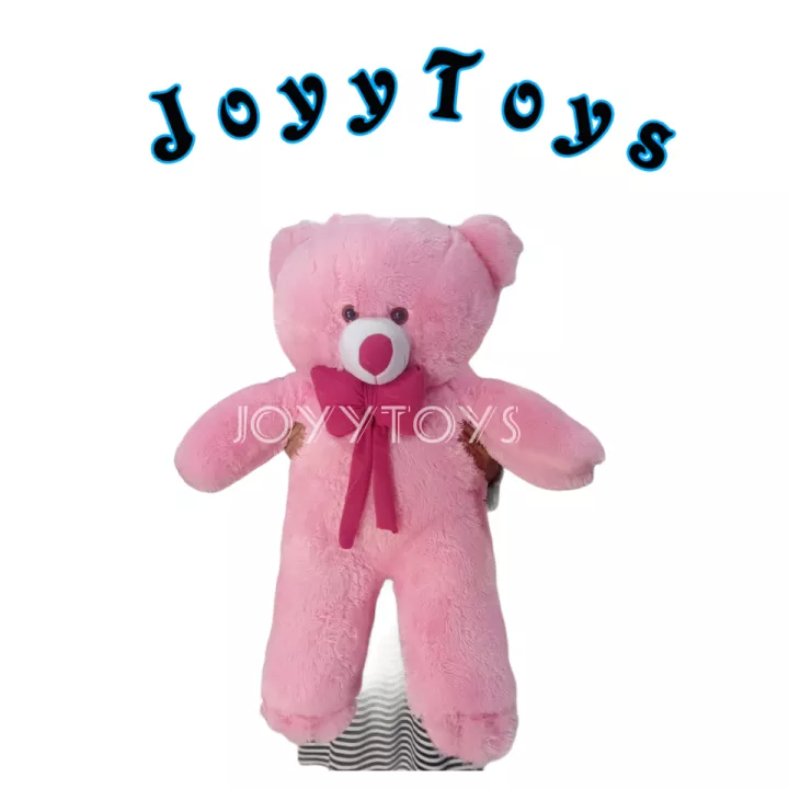 Detail Lazada Boneka Besar Nomer 45