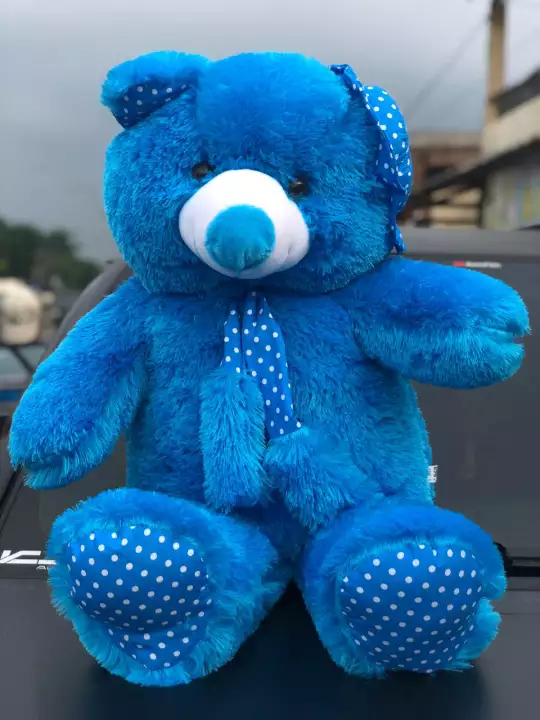 Detail Lazada Boneka Besar Nomer 52