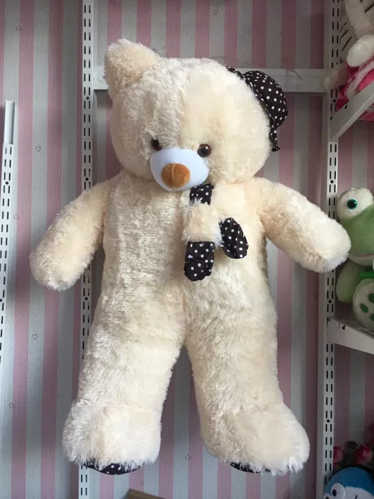 Detail Lazada Boneka Besar Nomer 10