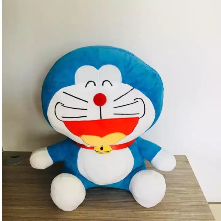 Detail Lazada Boneka Doraemon Nomer 22