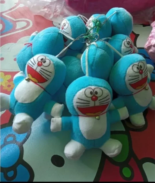 Detail Lazada Boneka Doraemon Nomer 35