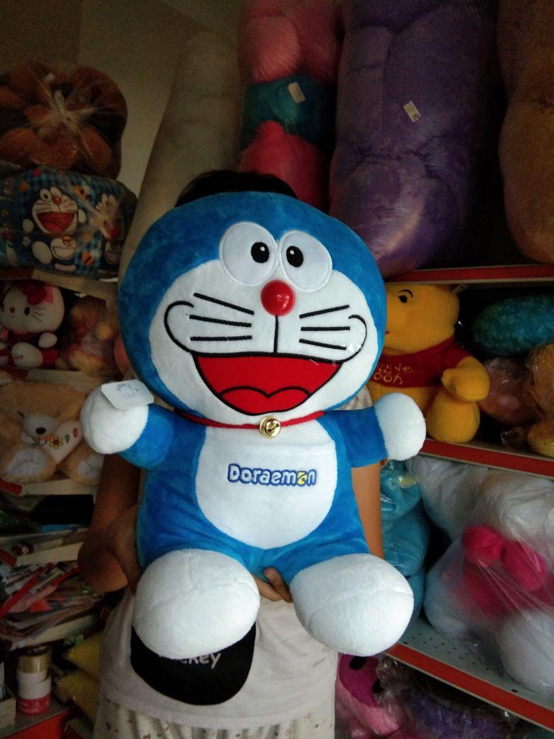 Detail Lazada Boneka Doraemon Nomer 38