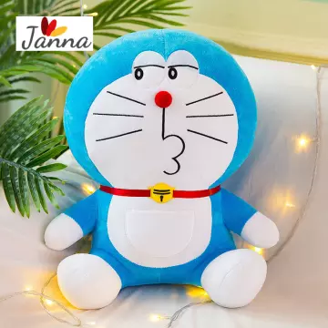 Detail Lazada Boneka Doraemon Nomer 5