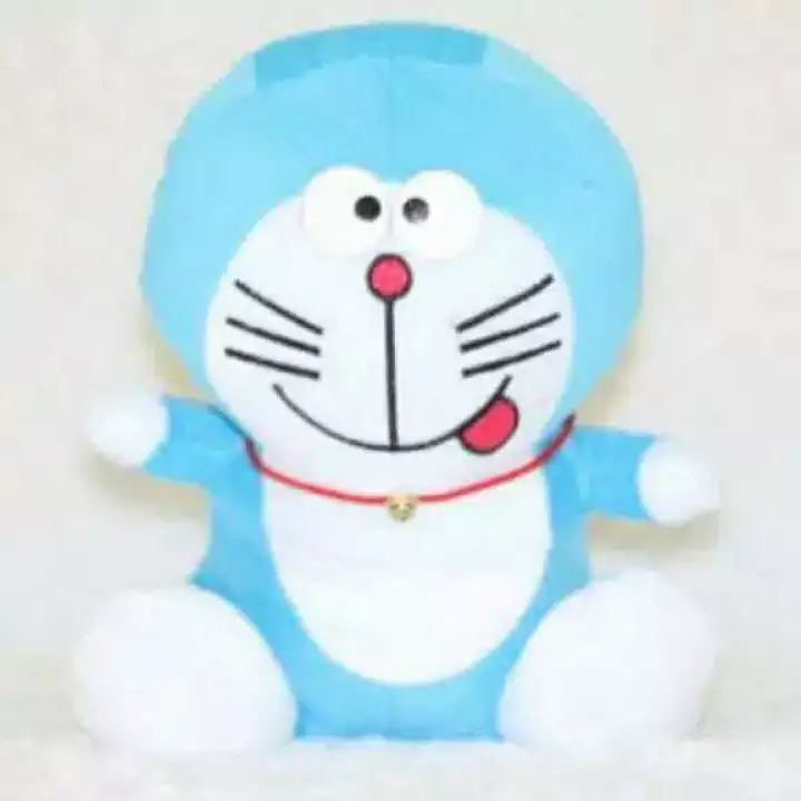 Detail Lazada Boneka Doraemon Nomer 44