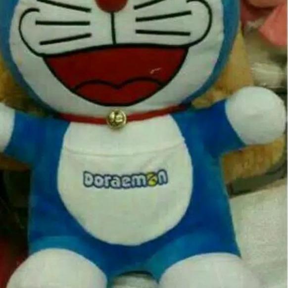 Detail Lazada Boneka Doraemon Nomer 55