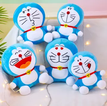 Detail Lazada Boneka Doraemon Nomer 56