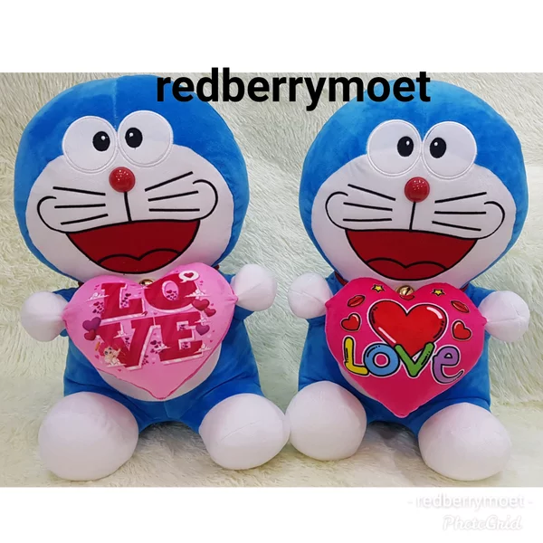 Detail Lazada Boneka Doraemon Nomer 58