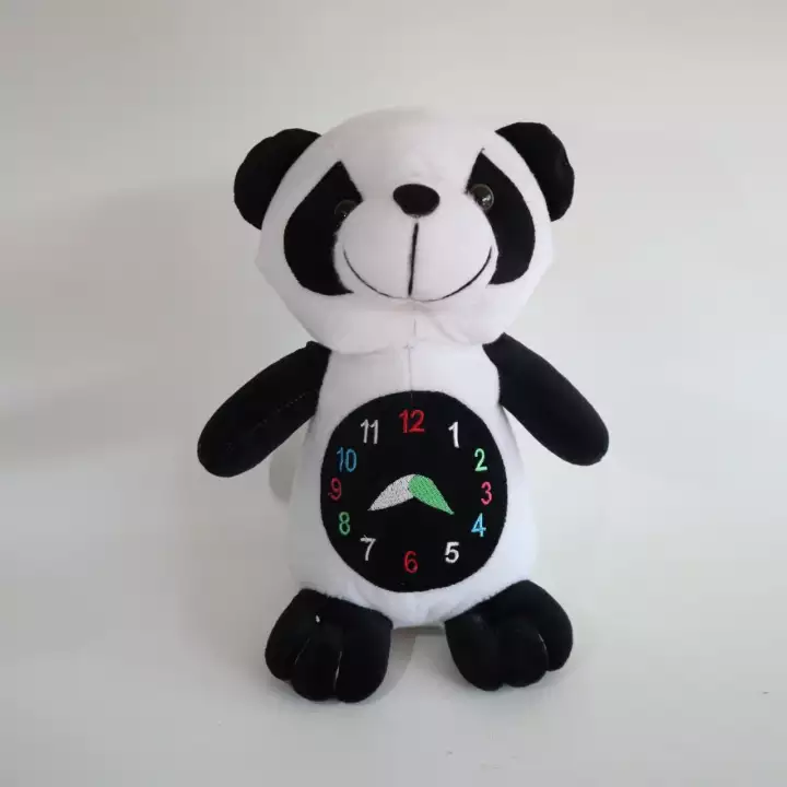 Detail Lazada Boneka Panda Nomer 36