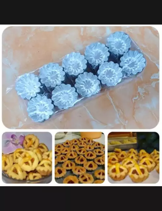 Detail Lazada Cetakan Kue Nomer 56