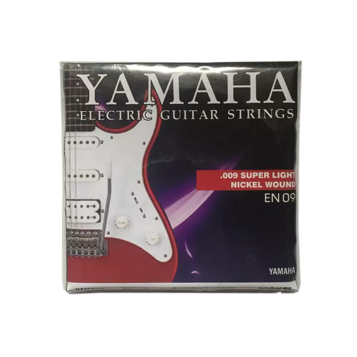 Detail Lazada Gitar Yamaha Nomer 50