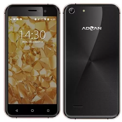 Detail Lazada Hp Advan Nomer 20