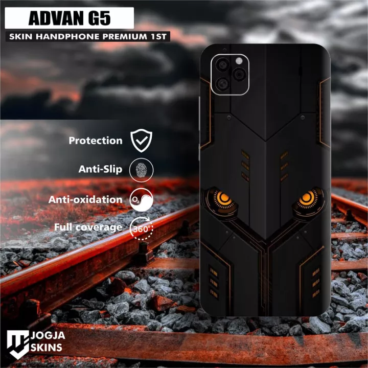 Detail Lazada Hp Advan Nomer 30