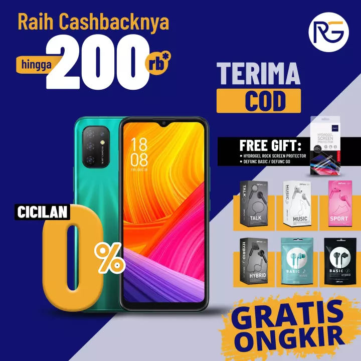 Detail Lazada Hp Advan Nomer 43