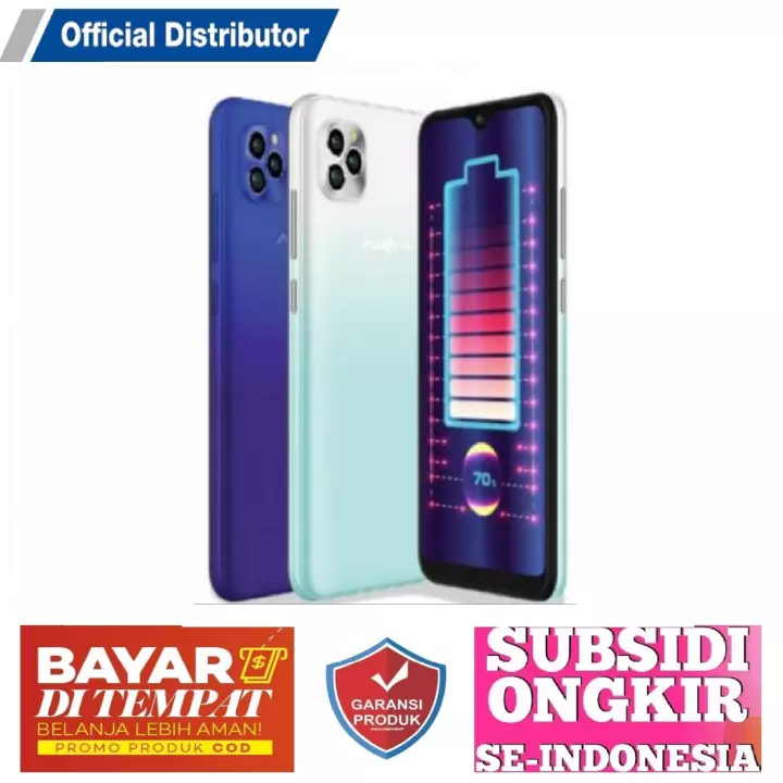 Detail Lazada Hp Advan Nomer 52