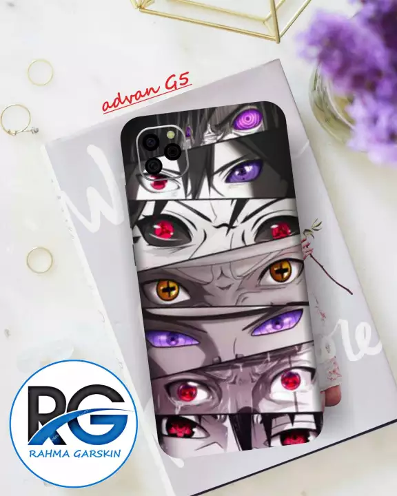 Detail Lazada Hp Advan Nomer 58