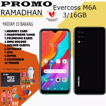 Detail Lazada Hp Evercoss Nomer 11