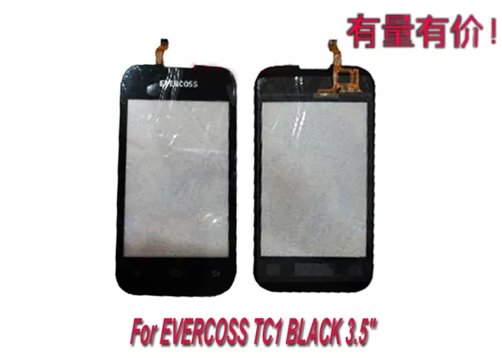 Detail Lazada Hp Evercoss Nomer 18