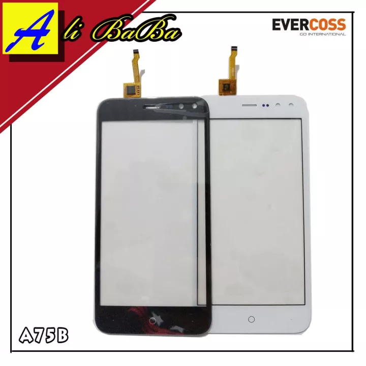 Detail Lazada Hp Evercoss Nomer 21
