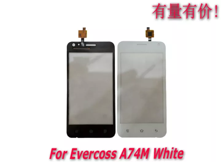 Detail Lazada Hp Evercoss Nomer 22