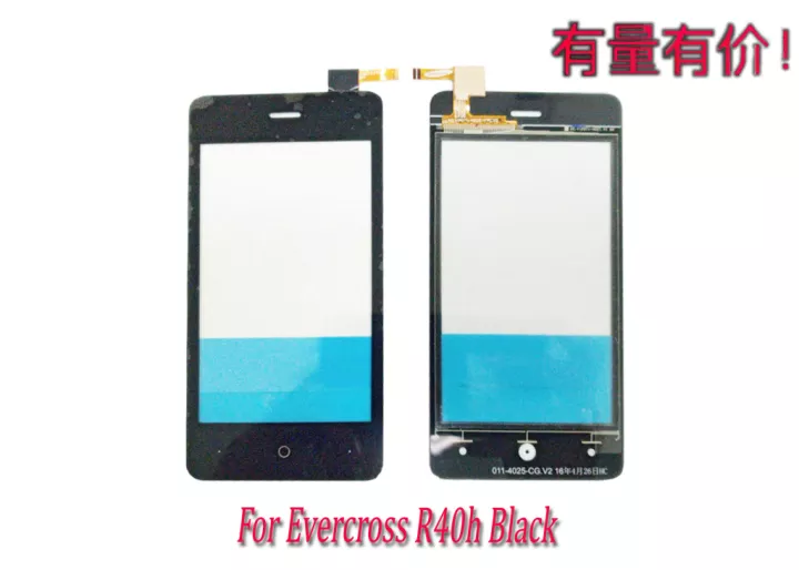 Detail Lazada Hp Evercoss Nomer 24