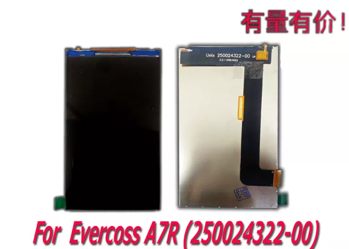 Detail Lazada Hp Evercoss Nomer 25
