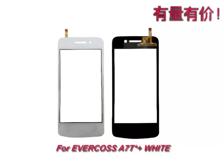 Detail Lazada Hp Evercoss Nomer 28