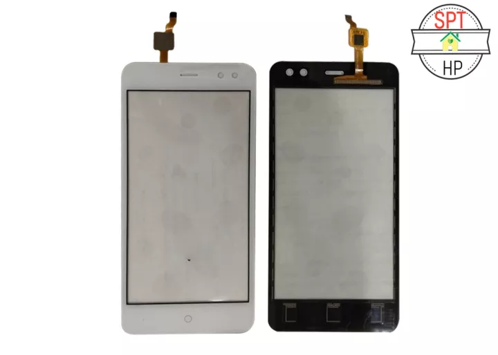 Detail Lazada Hp Evercoss Nomer 30