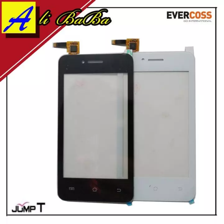 Detail Lazada Hp Evercoss Nomer 32