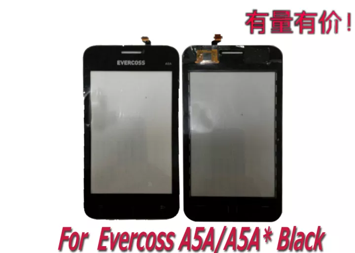Detail Lazada Hp Evercoss Nomer 38