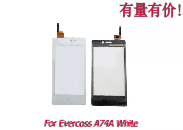 Detail Lazada Hp Evercoss Nomer 40