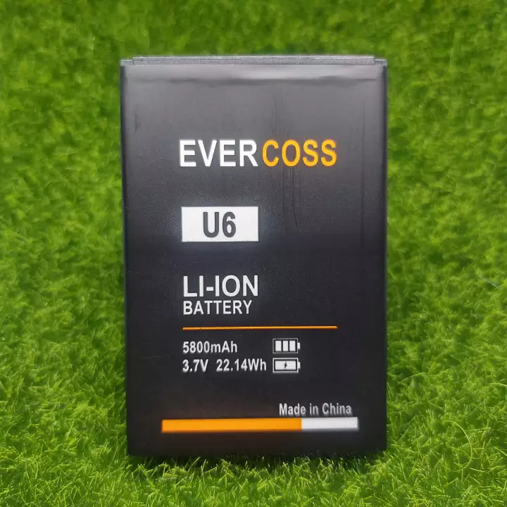 Detail Lazada Hp Evercoss Nomer 42