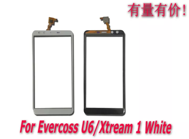 Detail Lazada Hp Evercoss Nomer 43