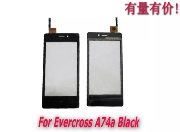 Detail Lazada Hp Evercoss Nomer 44