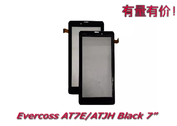 Detail Lazada Hp Evercoss Nomer 45